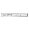 DVD Reader Krux KRX0123