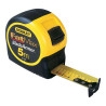 Tape Measure Stanley 5 m