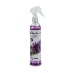 Air Freshener Spray Lavendar 280 ml (12 Units)