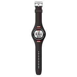 Ladies'Watch Sneakers YP1259501 (Ø 50 mm)