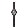 Ladies'Watch Sneakers YP1259501 (Ø 50 mm)