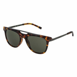 Men's Sunglasses Sting SST0245209AT Ø 52 mm