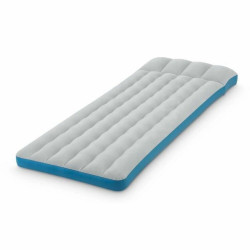 Air Bed Intex 184 x 67 x 17 cm 184 x 67 x 17 cm