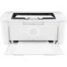 Laser Printer HP 7MD66E