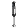 Hand-held Blender Orbegozo BT2710