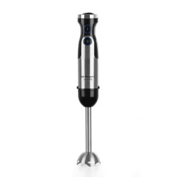 Hand-held Blender Orbegozo BT2710