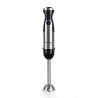 Hand-held Blender Orbegozo BT2710