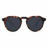 Unisex Sunglasses Warwick X Hawkers W18X04