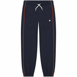 Children’s Tracksuit Champion Navy Blue