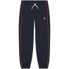 Children’s Tracksuit Champion Navy Blue