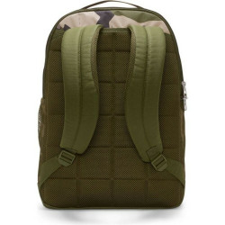 Gym Bag Nike DB1161-247 Olive