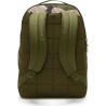 Gym Bag Nike DB1161-247 Olive