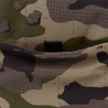 Gym Bag Nike DB1161-247 Olive