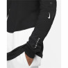 Men’s Long Sleeve T-Shirt Nike Sportswear Black