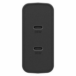 Portable charger Otterbox 78-52724 Black