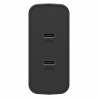 Portable charger Otterbox 78-52724 Black