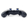 Dualshock 4 V2 Controller for Play Station 4 GEMBIRD JPD-PS4BT-01