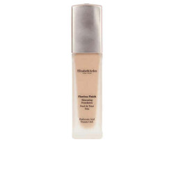 Crème Make-up Base Elizabeth Arden Flawless Finish Nº 440W 30 ml