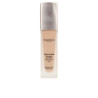 Crème Make-up Base Elizabeth Arden Flawless Finish Nº 440W 30 ml