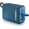 Portable Bluetooth Speakers NGS ROLLERFURIA1BLUE