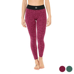 Sport leggings for Women Sport Hg HG-9050