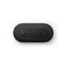 Multimedia Speaker Microsoft Audio Dock Black