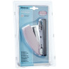 Stapler Petrus 624403 Pink