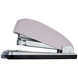 Stapler Petrus 624403 Pink