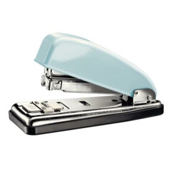 Stapler Petrus 624404 Blue