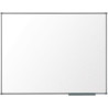 Whiteboard Nobo Basic Melamin 90 x 60 cm