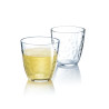 Glass Luminarc Concepto Bulle 250 ml Transparent Glass (24 Units)