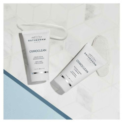 Facial Mask Institut Esthederm Osmoclean 75 ml