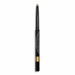 Facial Corrector Chanel Stylo Yeux