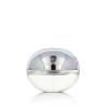 Women's Perfume DKNY EDP Be 100% Delicious 50 ml