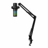 Adjustable support Newskill Mic Holder