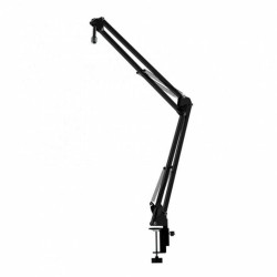 Adjustable support Newskill Mic Holder