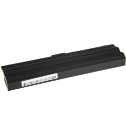 Laptop Battery Green Cell LE05 Black 4400 mAh