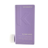 Conditioner for Blonde or Graying Hair Kevin Murphy  Blonde Angel 250 ml