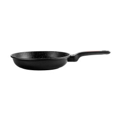 Pan FAGOR Black (Ø 28 cm)