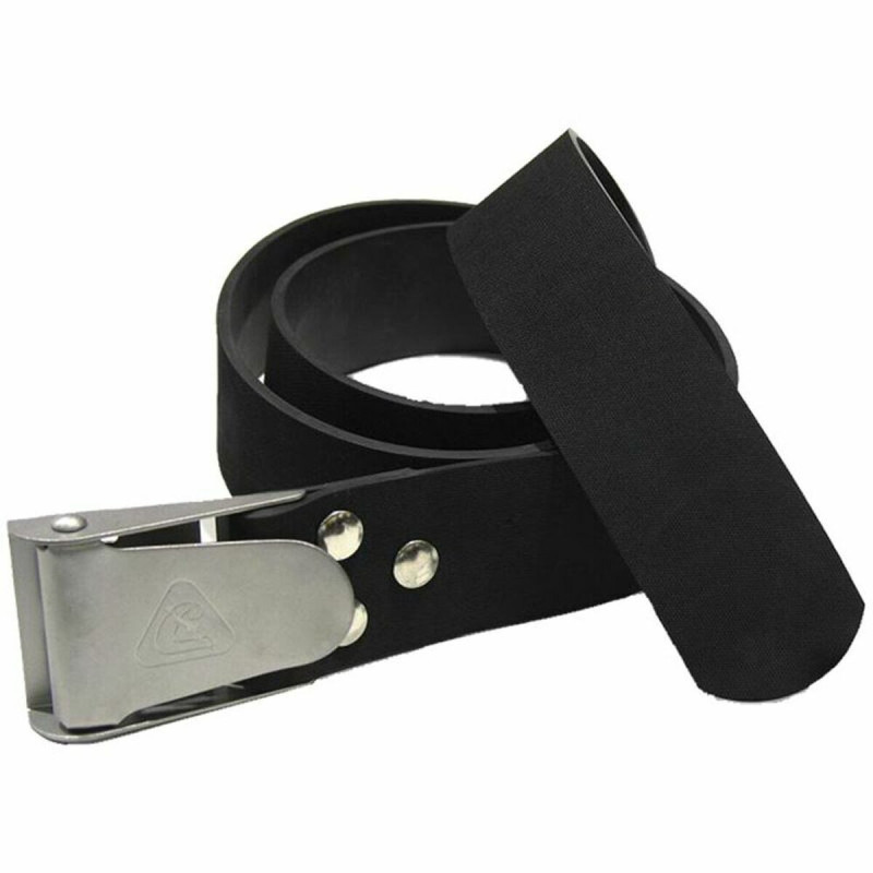 Adjustable belt Cressi-Sub TA625050