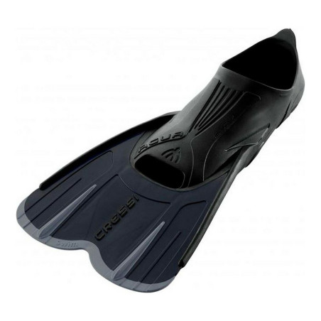 Fins Cressi-Sub Black