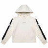 Children’s Hoodie Champion White