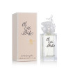 Women's Perfume Lolita Lempicka Oh Ma Biche EDP 50 ml