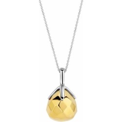 Ladies' Necklace Ti Sento 6791SY