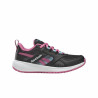 Sports Shoes for Kids Reebok Road Supreme 2 Black