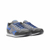 Sports Shoes for Kids Reebok Royal Classic Jogger 3 Dark grey