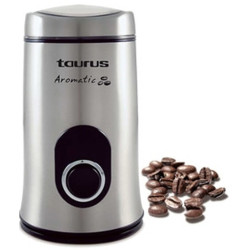 Grinder Taurus Aromatic 150 150W