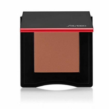 Blush Shiseido Nº 07 4 g