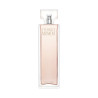 Women's Perfume Calvin Klein Eternity Moment EDP 50 ml