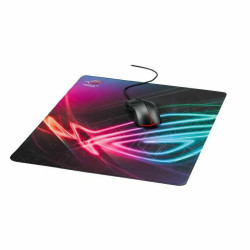 Non-slip Mat Asus ROG Strix Edge Multicolour